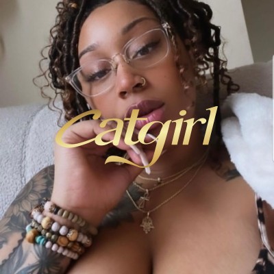 Maeva  - Escort Girl à Genève