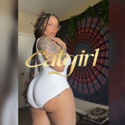 Maeva  - Escort Girl à Genève