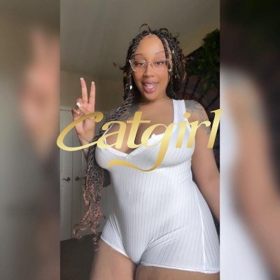Maeva  - Escort Girl à Genève