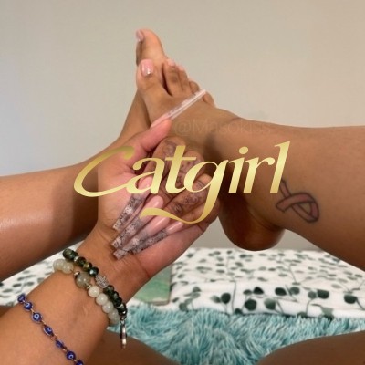 Maeva  - Escort Girl à Genève