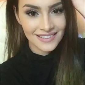 Malu - Escort Girls a Ginevra