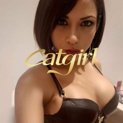Marcia - Transsexuel à Genève