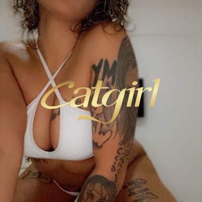 Maria - Escort Girl à Genève