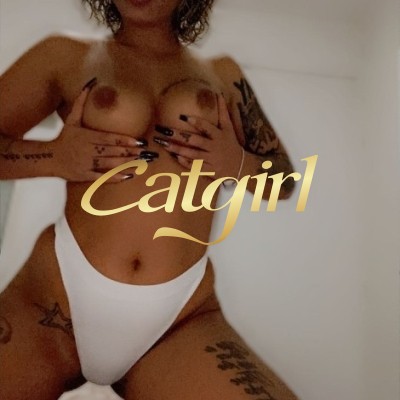 Maria - Escort Girl à Genève