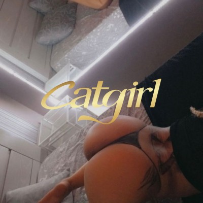 Maria - Escort Girl à Genève