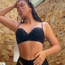 Mariane - Escort Girls in Zürich