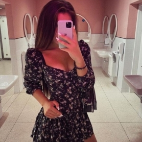 Mariane - Escort Girls in Zürich