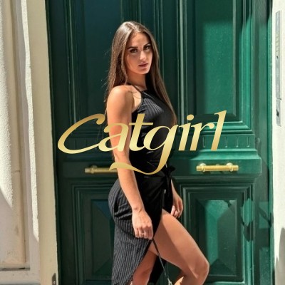 Marie - Escort Girls in Geneva