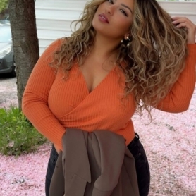 Marie  - Escort Girl à Romont (FR)