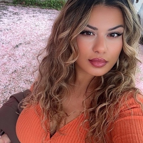 Escort Girl Romont (FR) Marie 