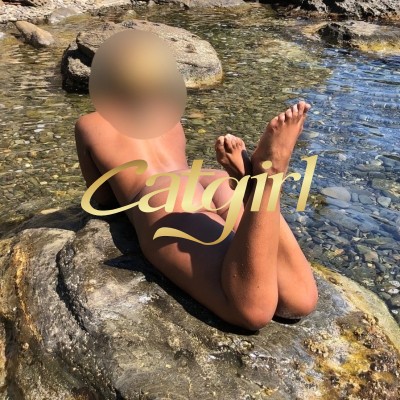 Marielle - Escort Girls en Ginebra