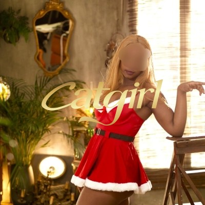 Marielle - Escort Girls en Ginebra