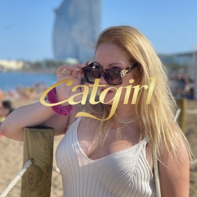 Martha - Escort Girls en Lausana