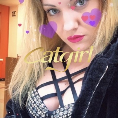 Martha - Escort Girls en Lausana