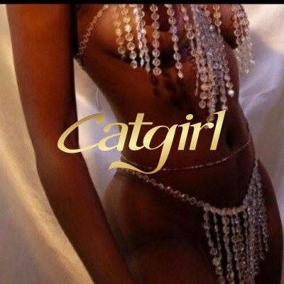 maya - Escort Girls a Ginevra