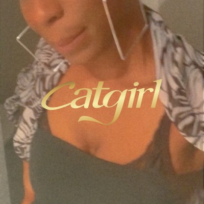 maya - Escort Girls a Ginevra