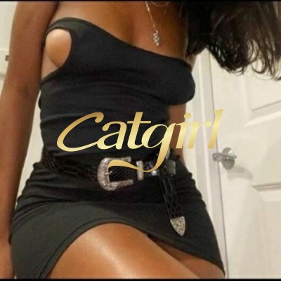 maya - Escort Girls a Ginevra