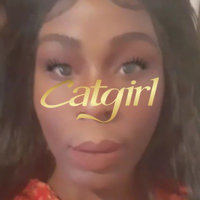 maya - Escort Girls a Ginevra