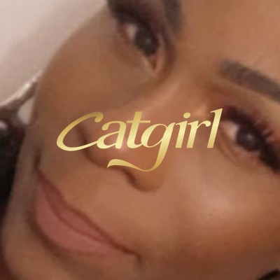 maya - Escort Girls a Ginevra