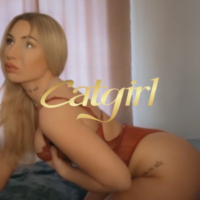 Maya - Escort Girls en Ginebra