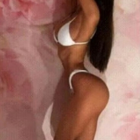 Megal Wil - Masseurin in Wil (SG)