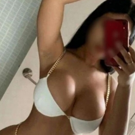 Megal Wil - Masseurin in Wil (SG)
