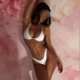Megal Wil - Masseurin in Wil (SG)