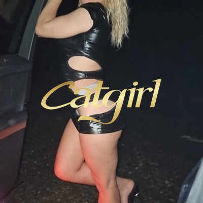Meri calliente - Escort Girl à Bâle