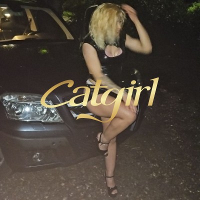 Meri calliente - Escort Girl à Bâle