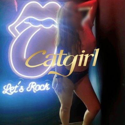 Mia - Escort Girl à Lausanne
