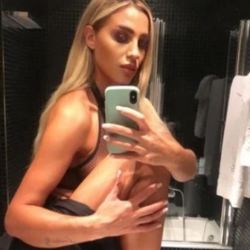 Mia Z - Escort Girls in Zürich
