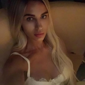 Mia Z - Escort Girls in Zürich