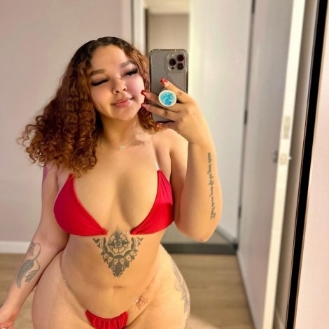 Escort Girl Sion Michy92i