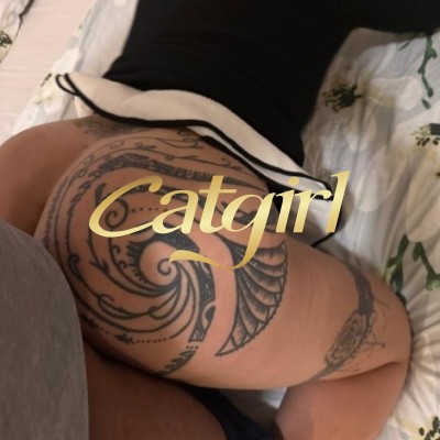 Milena - Escort Girls in Zürich