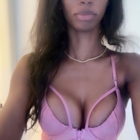 Miranda - Escort Girl à Genève
