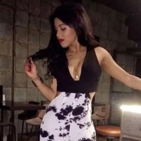 Muya - Escort Girl à Neuchâtel