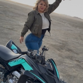 Myrala - Escort Girls in Geneva