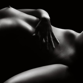 Nathalie  - Escort Girl à Lausanne