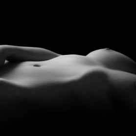 Nathalie  - Escort Girl à Lausanne