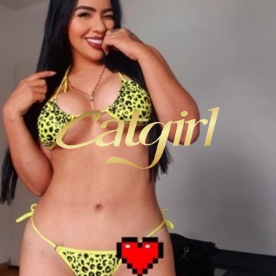 Natys - Escort Girls in Genf