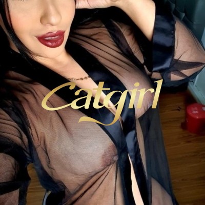 Natys - Escort Girls in Genf