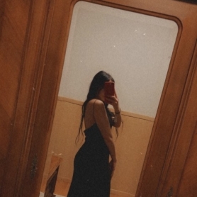 Neila - Escort Girls a Ginevra