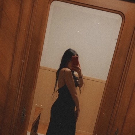 Escort Girls Ginevra Neila