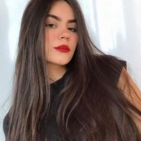 Nicole Ange - Escort Girls a Ginevra