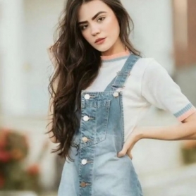 Nicole Ange - Escort Girls a Ginevra