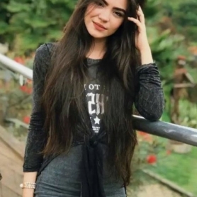 Nicole Ange - Escort Girls a Ginevra