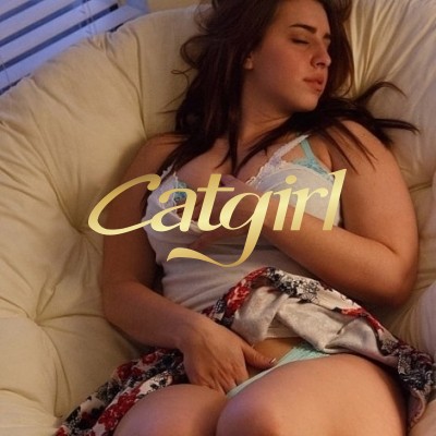 Nikky  - Escort Girl à Berne