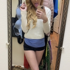 Noble - Escort Girl à Genève
