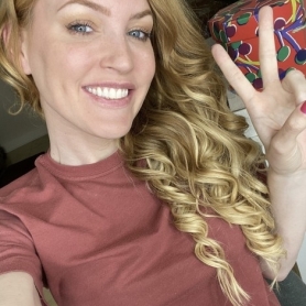Noble - Escort Girl à Genève