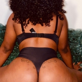 Nora - Escort Girls in Zürich